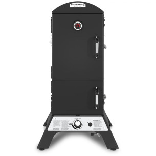 Broil King AFFUMICATORE VERTICALE
