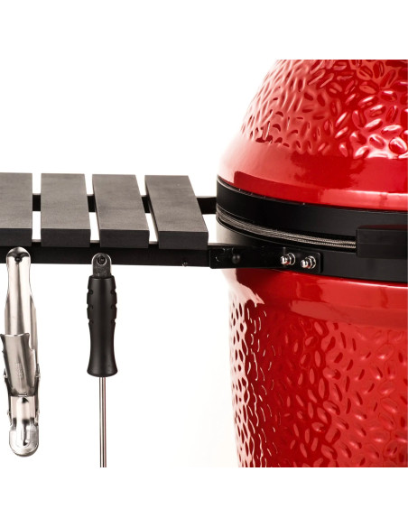 BARBECUE A CARBONE KAMADOJOE BIG JOE II