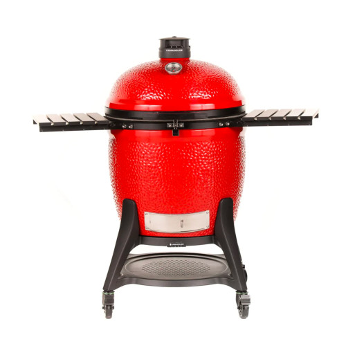 BARBECUE A CARBONE KAMADOJOE BIG JOE III