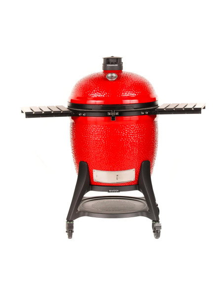 BARBECUE A CARBONE KAMADOJOE BIG JOE III
