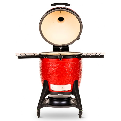 BARBECUE A CARBONE KAMADOJOE BIG JOE III