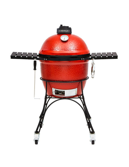 BARBECUE A CARBONE KAMADOJOE CLASSIC I