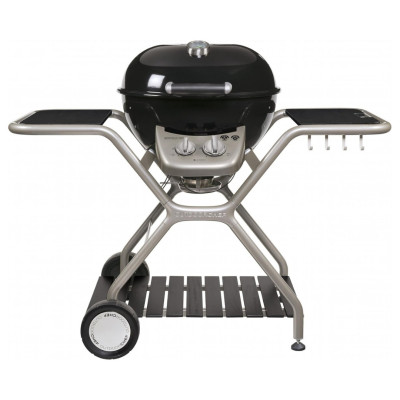 Outdoorchef - BARBECUE A GAS MONTREUX 570 G