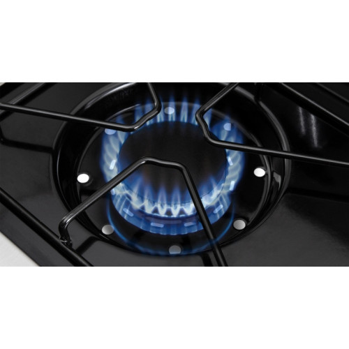 Broil King - BARBECUE A GAS SIGNET 390 Shadow