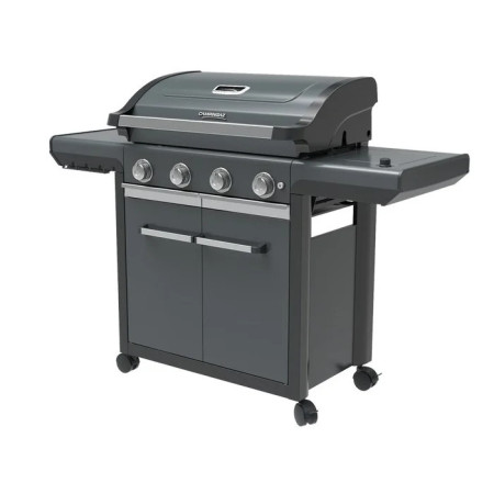 Campingaz - 4 SERIES PREMIUM S DUALGAS