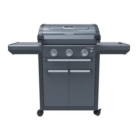 Campingaz - 3 SERIES PREMIUM S DUALGAS