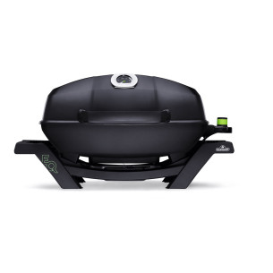Napoleon - BARBECUE ELETTRICO TRAVELQ PRO