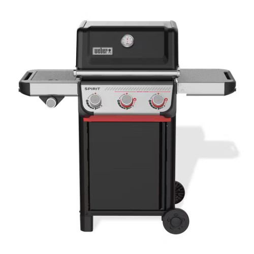 Weber - BARBECUE A GAS Spirit® E-335