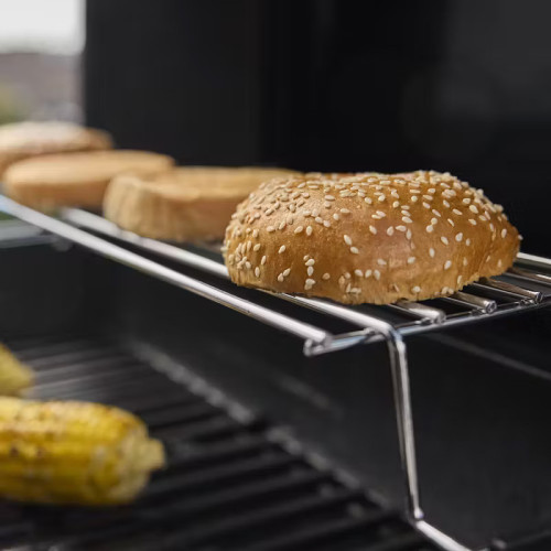 Weber - BARBECUE A GAS Spirit® E-335