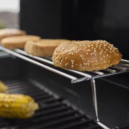 Weber - BARBECUE A GAS Spirit® E-335
