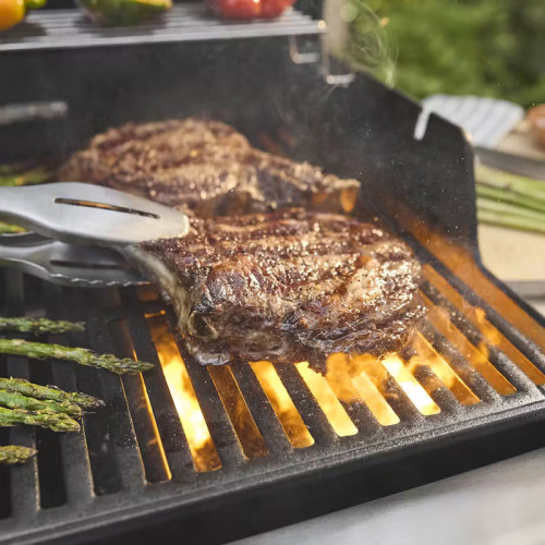 Weber - BARBECUE A GAS Spirit® E-335