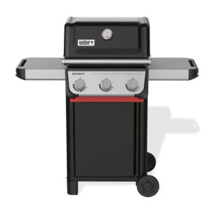 Weber - BARBECUE A GAS Spirit® E-310