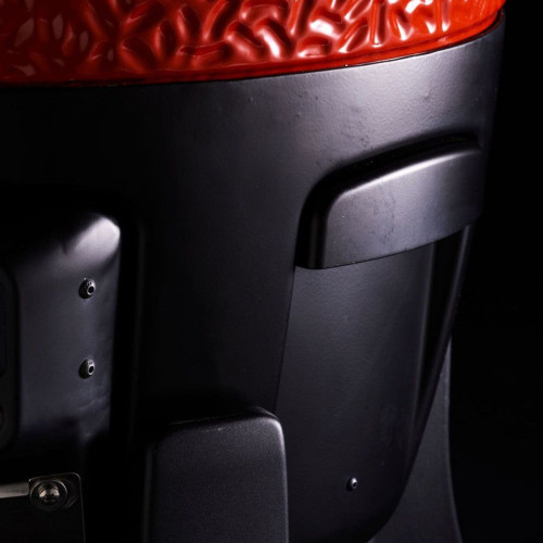 Kamado Joe - KONNECTED BIG JOE™ Grill digitale...