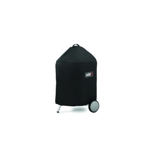 Weber - CUSTODIA PER MASTER TOUCH PREMIUM 57 CM - MODELLI...