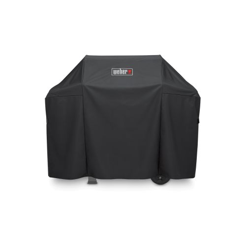 Weber - CUSTODIA PREMIUM PER SPIRIT II -...