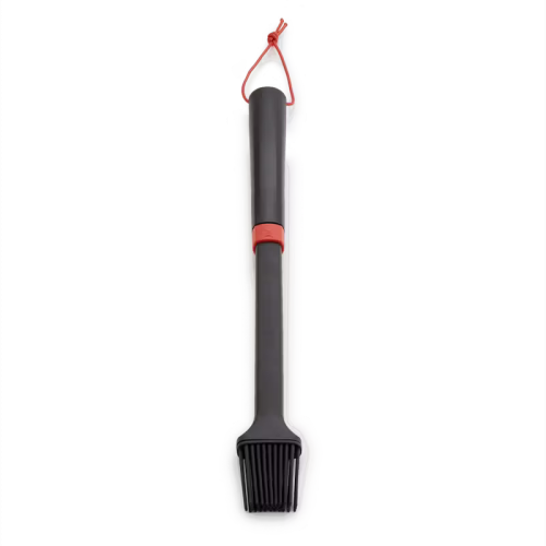 Weber - PENNELLO IN SILICONE