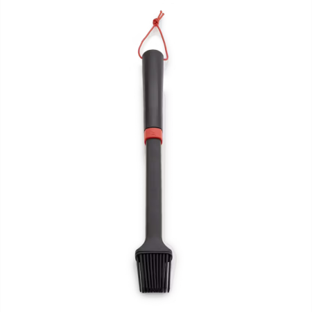 Weber - PENNELLO IN SILICONE
