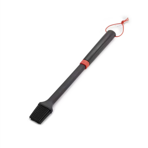 Weber - PENNELLO IN SILICONE