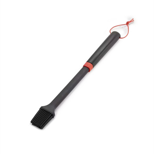 Weber - PENNELLO IN SILICONE