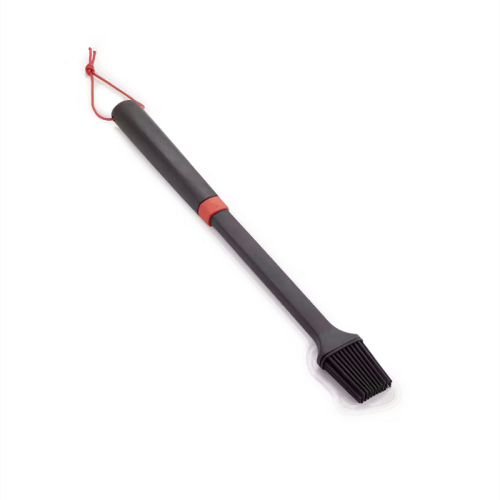 Weber - PENNELLO IN SILICONE