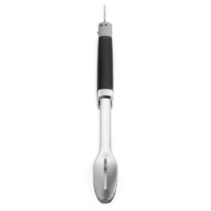Weber - PINZA PER BARBECUE PRECISION