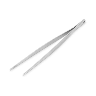 Weber - PINZA PER ALIMENTI DELICATI