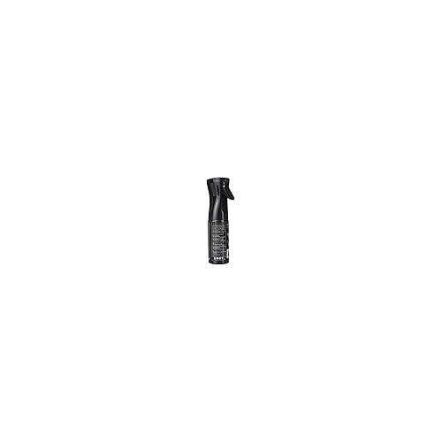 Weber - SPRAY PROTETTIVO PER GHISA - 200 ML