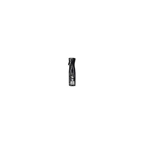 Weber - SPRAY PROTETTIVO PER GHISA - 200 ML