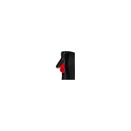 Weber - DETERGENTE PER GRIGLIE - 300 ML