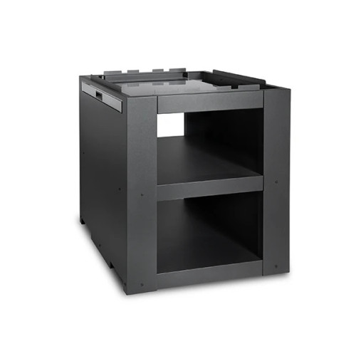 Clementi - CARRELLO PREMIUM