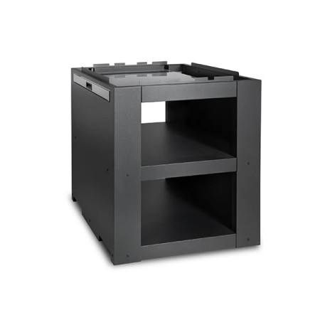 Clementi - CARRELLO PREMIUM
