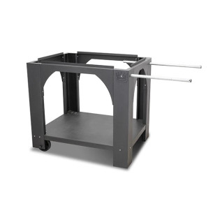 Clementi - CARRELLO COMPACT