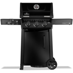 Napoleon - BARBECUE A GAS FREESTYLE PRO 365 RSIB