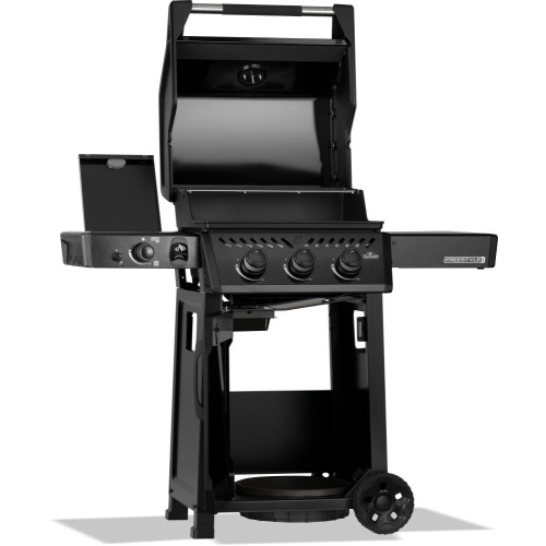 Napoleon - BARBECUE A GAS FREESTYLE PRO 365 RSIB