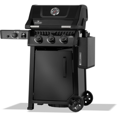 Napoleon - BARBECUE A GAS FREESTYLE PRO 365 RSIB