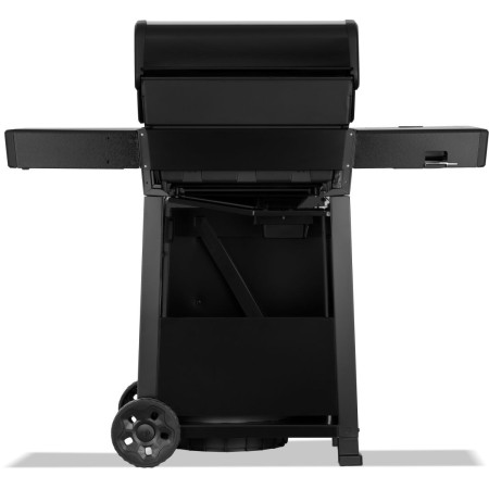 Napoleon - BARBECUE A GAS FREESTYLE PRO 365 RSIB