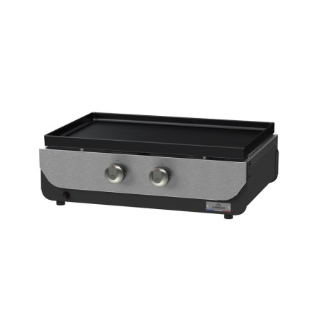 Le Marquier - PIASTRA ORIGINAL 260 A GAS GPL