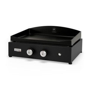 Le Marquier - PIASTRA PURE 260