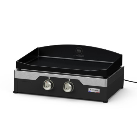 Le Marquier - PIASTRA ALLURE 260