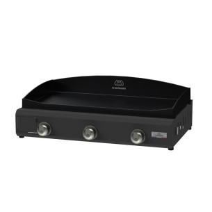 Le Marquier - PIASTRA AMALIA PRO 375