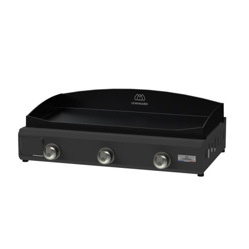 Le Marquier - PIASTRA AMALIA PRO 375