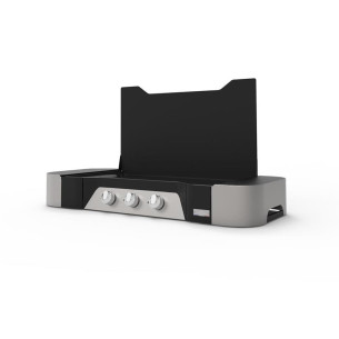 Le Marquier - PIASTRA EXCLUSIVE 375