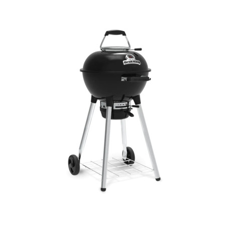 Broil King -  BARBECUE A CARBONE CROWN KETTLE 47