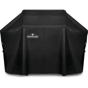 Modelli PRO 500 & Prestige® 500