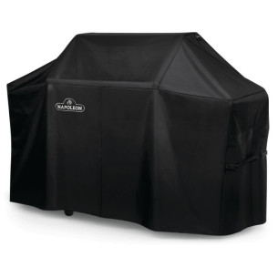 Modelli PRO 825