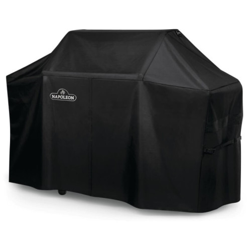 Modelli PRO 825