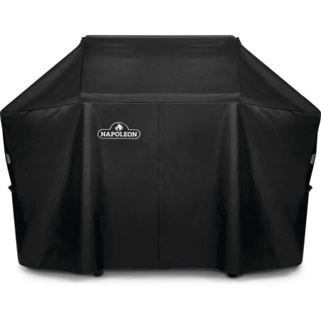 Modelli Rogue® 625