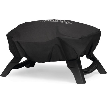 Modelli TravelQ™ 285