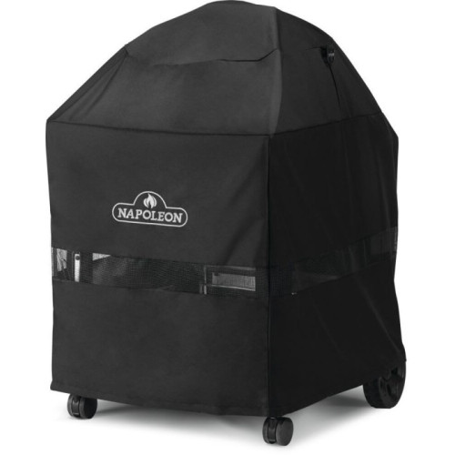 Carbone da 22 pollici