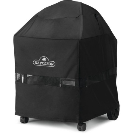 Carbone da 22 pollici